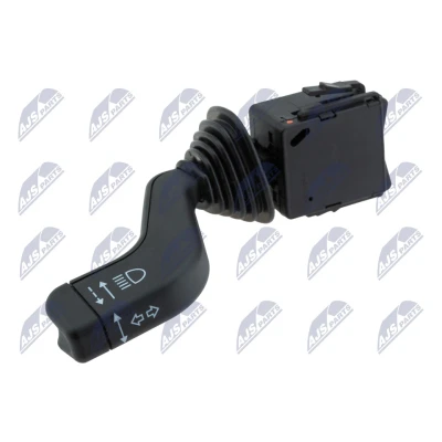 Imagen de NTY EPE PL 001 Conmutador en la Columna de Dirección OPEL: Meriva A, Corsa C Hatchback, Tigra Twintop