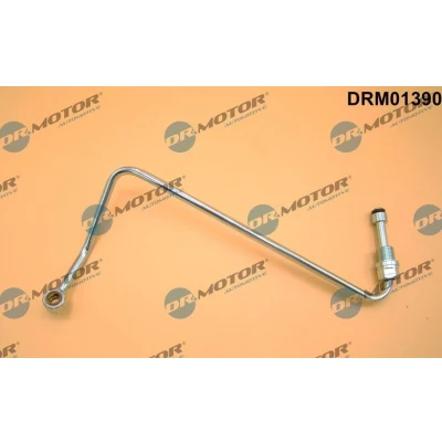 Imagen de Conducto aceite, turbocompresor Dr.Motor Automotive DRM01390