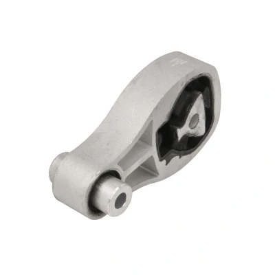 Imagen de Soporte, motor DELPHI TEM299