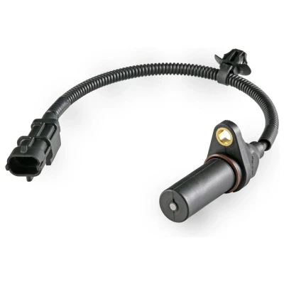 Imagen de HELLA 6PU 009 168 351 Sensor de Cigueñal 2 Hall con junta anular HYUNDAI: i30 I Hatchback, Familiar, i40 CW, KIA: CARENS 3, Sportage III norauto
