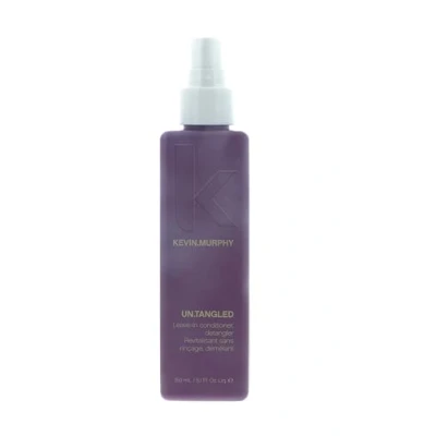 Imagen de Kevin Murphy Un.tangled Acondicionador sin enjuague 150 ml