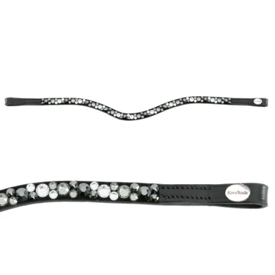Imagen de Kavalkade Sparkle Browband