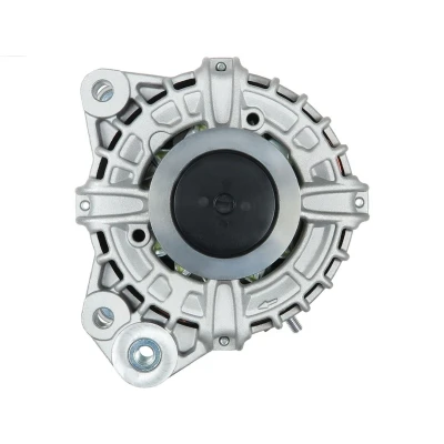 Imagen de AS PL A0690S Alternador 12V 215A VOLVO: XC60 I, S60 II, XC70 II Familiar