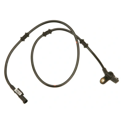 Imagen de TRW GBS2053 Sensor de ABS activo 832 MERCEDES BENZ: Clase ML