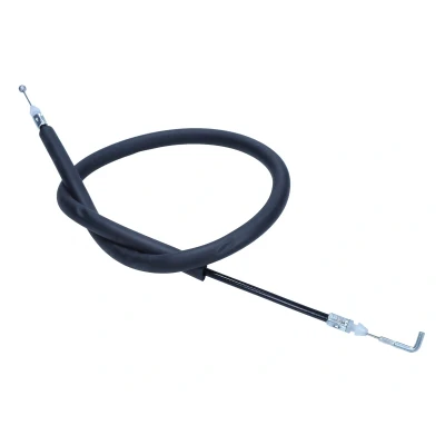 Imagen de MAXGEAR 32 1246 Cable de accionamiento, desbloqueo puerta Atrás derecha PEUGEOT: Bipper Tepee, FIAT: Qubo
