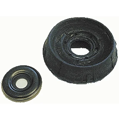 Imagen de LEMFÖRDER 31453 01 Kit reparación, apoyo columna amortiguación Eje delantero, izquierda, derecha RENAULT: CLIO 2, Kangoo I