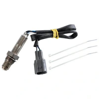 Imagen de BLUE PRINT ADBP700025 Sonda lambda térmico 4 TOYOTA: RAV4 II SUV, III Previa / Estima II, LEXUS: RX