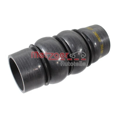 Imagen de METZGER 2401060 Manguera Turbo