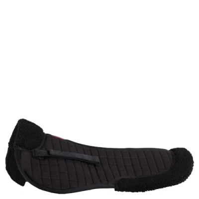 Imagen de Premiere Mantilla Full Negro /