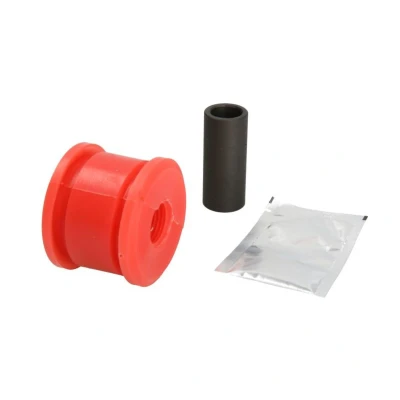 Imagen de TEDGUM 01167618 Silentblock Brazo de Suspension LAND ROVER: Freelander I SUV, SUV Cabrio