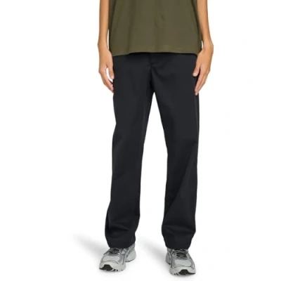 Imagen de Element Pantalón Relax Work Chino Hombre Azul 36