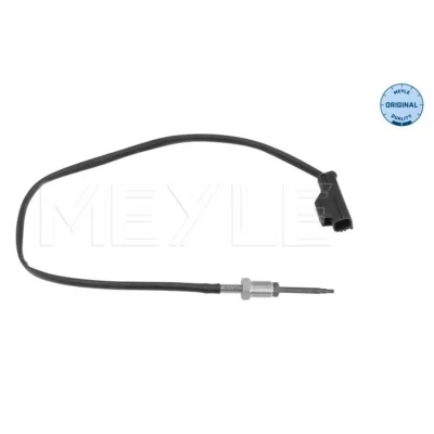 Imagen de MEYLE 714 800 0033 Sensores FORD: Focus 2, MONDEO 4 Stufenheck, Turnier, VOLVO: S40 II, V50, C30