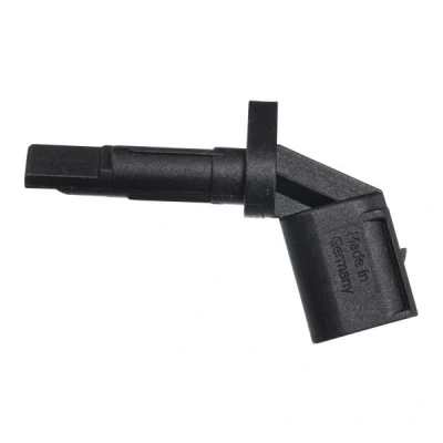 Imagen de HELLA 6PU 012 806 031 Sensor de ABS 2 12 AUDI: A6 C6 Allroad, A4 B8 Berlina, Avant