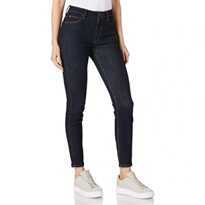 Imagen de Jeans
