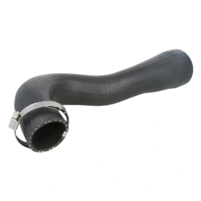 Imagen de THERMOTEC DCX075TT Manguitos de Radiador derecha OPEL: Insignia A Berlina, Hatchback