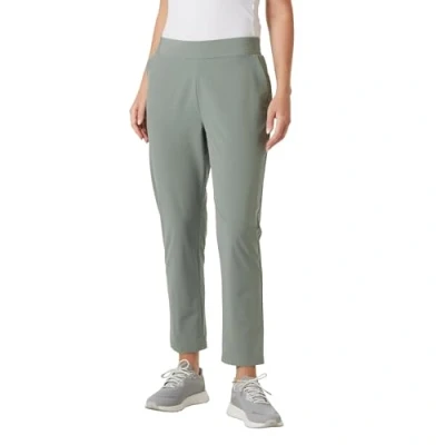 Imagen de Pantalon femme Helly Hansen Thalia 2.0