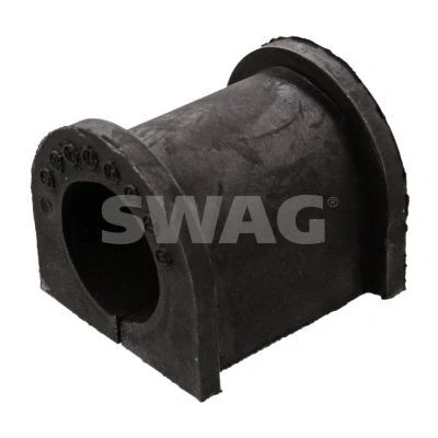 Imagen de SWAG 84 94 2261 Silentblock Barra Estabilizadora Eje delantero Caucho 25 SUZUKI: Jimny SUV, Todo terreno, abierta