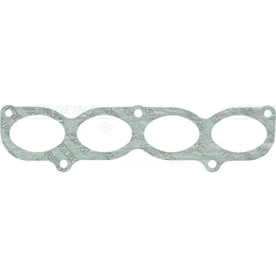 Imagen de REINZ 71 31963 00 Junta, carcasa de colector admisión OPEL: Corsa B Hatchback