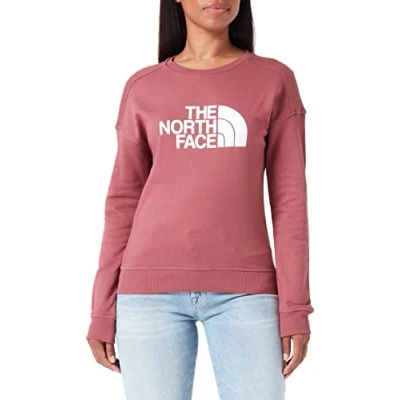 Imagen de THE NORTH FACE Sudadera con Capucha Drew Peak para Hombre
