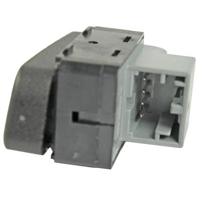 Imagen de METZGER 0916303 Interruptor, elevalunas VOLKSWAGEN: Polo IV Hatchback