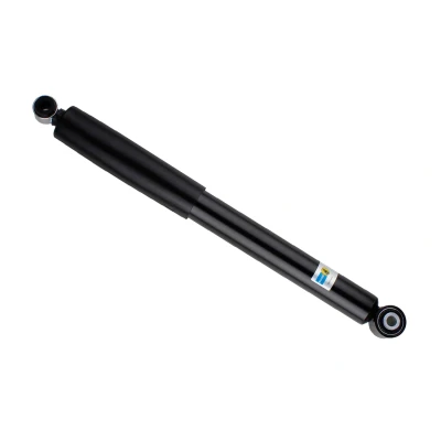 Imagen de BILSTEIN B4 OE Replacement 19 289007 Amortiguador MERCEDES BENZ: CLS