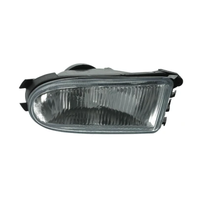 Imagen de TYC 19 0587 05 2 Faros Antiniebla derecha RENAULT: MEGANE 1, 1 Classic