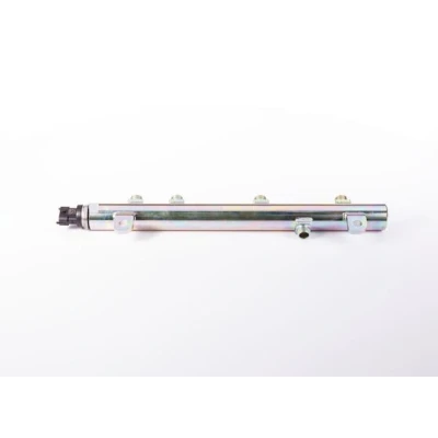 Imagen de Tubo distribuidor, combustible BOSCH 0 445 214 107