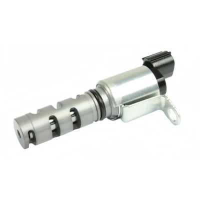 Imagen de METZGER 0899140 Válvula control, ajuste de levas Lado admisión TOYOTA: Yaris II Hatchback, Auris Hatchback