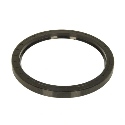Imagen de FEBI BILSTEIN 24761 Retén de ejes