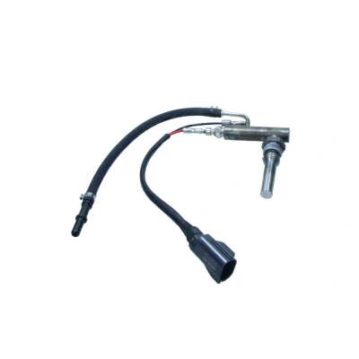 Imagen de MAXGEAR 17 0715 Unidad inyectora, regeneración filtro de partículas FORD: KUGA 2