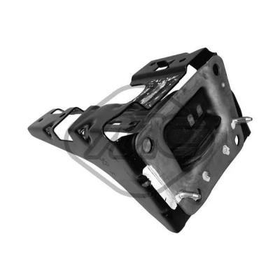 Imagen de Soporte, motor Metalcaucho 57065