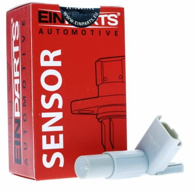 Imagen de EINPARTS EPS0993 Sensor de Cigueñal 3 Hall sin cable PEUGEOT: 206 Hatchback, 207 307 CITROËN: C2 C3 I Hatchback