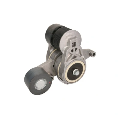 Imagen de DAYCO APV3705 Tensor de Correa