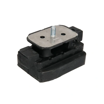 Imagen de REINHOCH RH12 3007 Soporte de La Caja Cambios posterior BMW: 5 Berlina, Touring