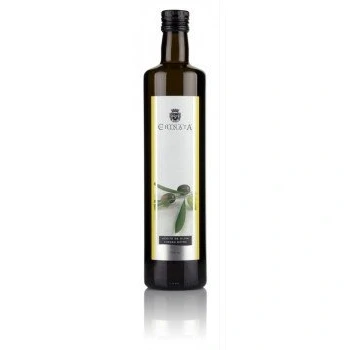Imagen de Aceite Oliva Virgen Extra (Cristal 750 ml) La Chinata