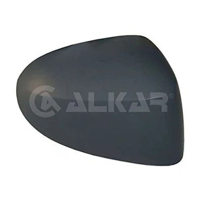 Imagen de ALKAR 6342180 Cubierta, retrovisor exterior derecha imprimado RENAULT: Modus / Grand