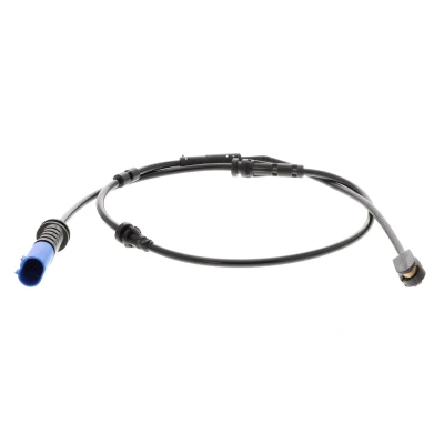 Imagen de VEMO V20 72 0149 Sensor de Desgaste Pastillas Frenos Eje delantero BMW: X3, X4