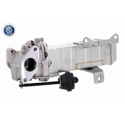 Imagen de ACKOJA A52 63 0003 Enfriador EGR con juntas