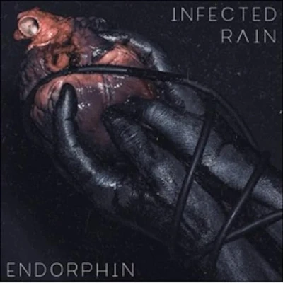 Imagen de Endorphin [Vinilo]