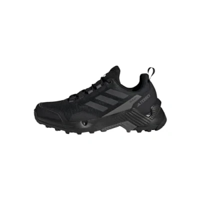 Imagen de Adidas Terrex Zapatillas de senderismo, Mujer, Talla: 44, Core black carbon grey four Zapatos