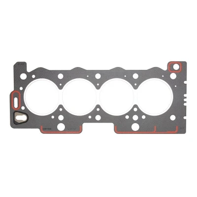 Imagen de CORTECO 414645P Junta de Culata +0,20, 1,5 76 PEUGEOT: 206 Hatchback, Partner I Furgón, 106 II CITROËN: Saxo C2 Hatchback