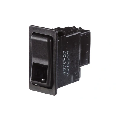 Imagen de HELLA 6GM 004 570 271 Interruptor