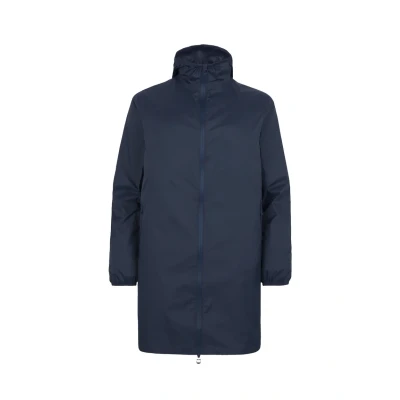 Imagen de JOTT OBAN Parka, Hombre, Talla: Medium, Bleu