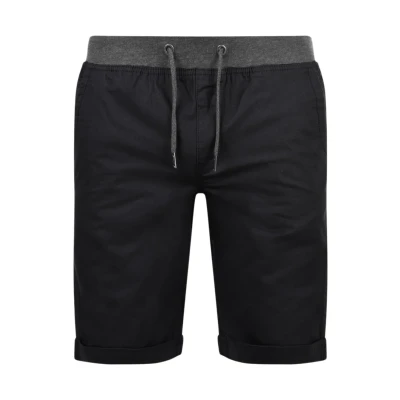 Imagen de Blend Bhclaude Shorts, Hombre, Talla: Large, Black