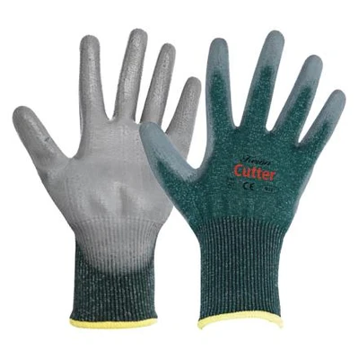 Imagen de Guantes resistentes a los cortes Keron Cutter