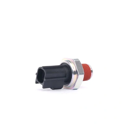 Imagen de DELPHI SW90033 Sensor de Presión Aceite NPTF1/4 4 FORD: MONDEO 3, Focus Mk1 Berlina, Hatchback, FIAT: Ducato III Furgón norauto, oscaro,