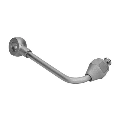 Imagen de Línea de lubricación para turbocompresor AJUSA AJUOP10953