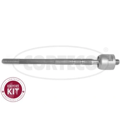Imagen de CORTECO 49398897 Rotula Axial de Direccion Eje delantero FORD: FIESTA 5, Fusion Familiar