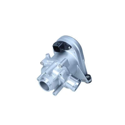 Imagen de Bomba de agua, refrigeración del motor MAXGEAR 47 0363