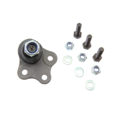 Imagen de VAICO V25 0217 Rótula de suspensión debajo, Eje delantero EXPERT KITS + M14x1,5 Brazo oscilante transversal FORD: MONDEO 4 Stufenheck, S Max Mk1